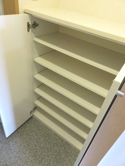 その他　★シューズBOX★