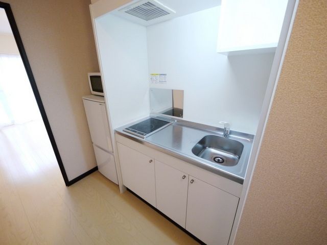 キッチン　★キッチン★