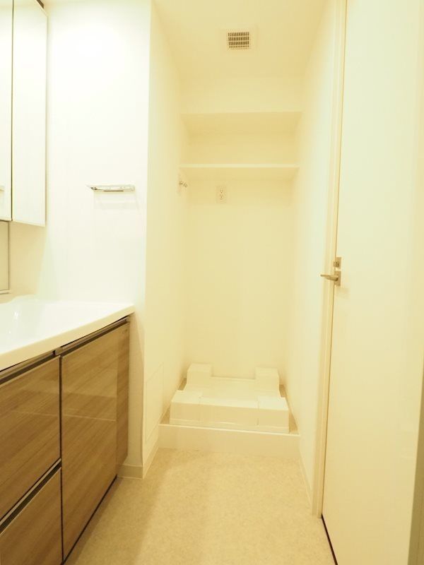 その他　※同タイプの別のお部屋です。