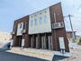高崎問屋町駅より徒歩9分 1階 築7年6ヶ月の賃貸物件