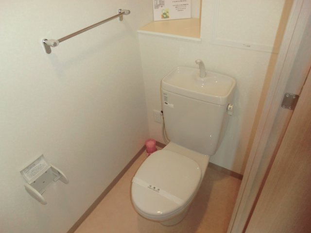 トイレ　バストイレ別でおすすめ！