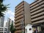 摂津本山駅より徒歩10分 9階 築23年6ヶ月の賃貸物件