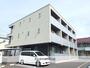 宮原駅より徒歩7分 1階 築15年9ヶ月の賃貸物件