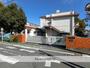 小学校　東小学校（小学校）まで484m