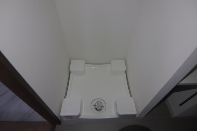 その他　※他の号室の参考写真です※