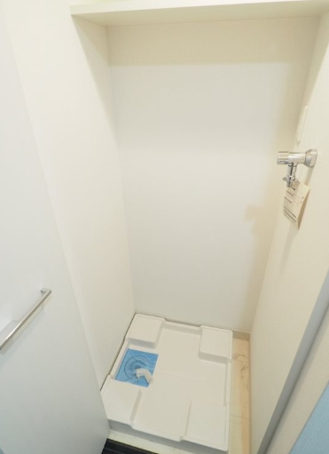その他設備　別号室参考写真