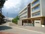 小学校　府中市立府中第十小学校（小学校）まで962m