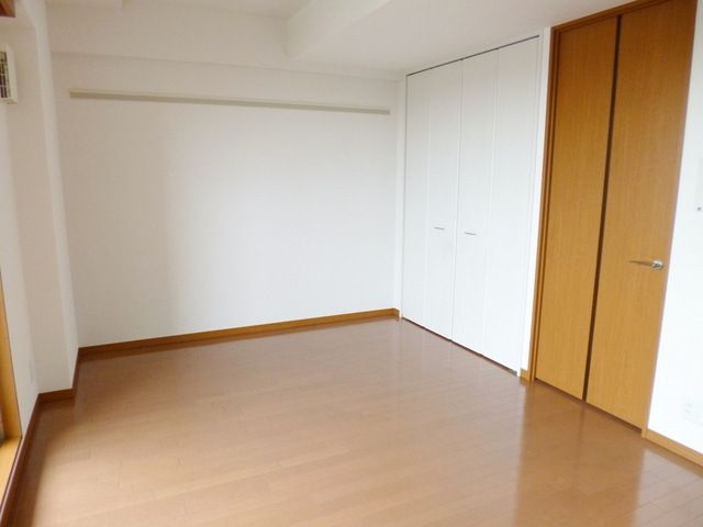 その他部屋・スペース　★角部屋で単身者様オススメのお部屋★