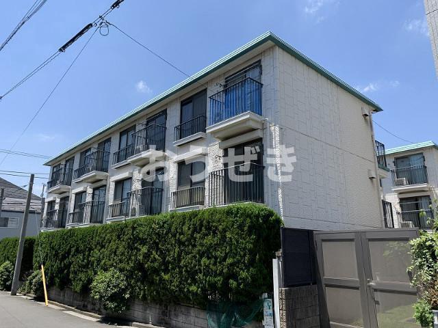 その他共有部分　?