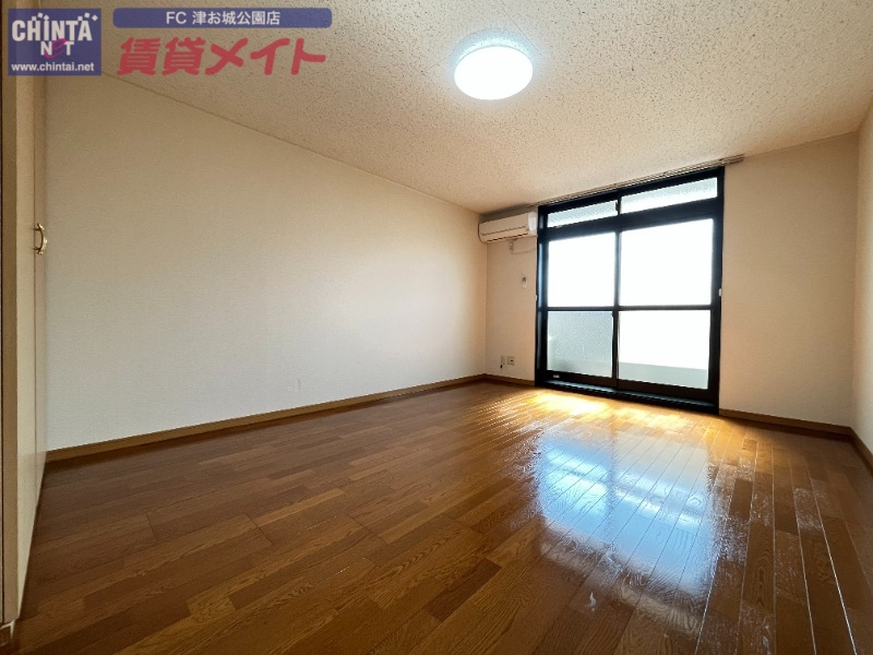 居室・リビング　別部屋画像参考
