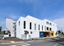 幼稚園・保育園　認定こども園しののめ（幼稚園・保育園）まで775m
