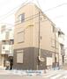 雑色駅より徒歩12分 1階 築7年4ヶ月の賃貸物件