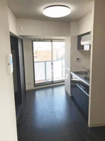 その他部屋・スペース　寝室です。
