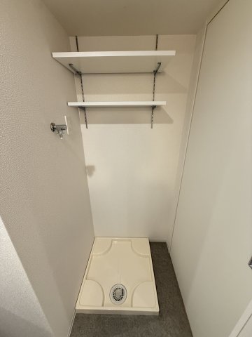 セレニテ谷町四丁目アリエのその他写真