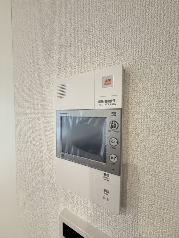 セレニテ谷町四丁目アリエのその他写真