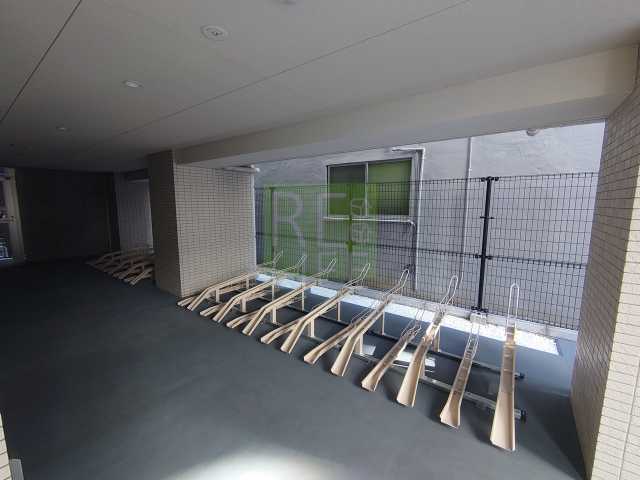 その他共有部分　リライフ浅草店