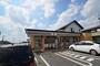 コンビニ　セブンイレブン大宮三橋店（コンビニ）まで524m