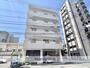 ハイムセラ米屋町 3階 築38年5ヶ月の賃貸物件