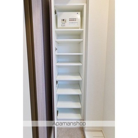 その他部屋・スペース　その他部屋・スペース