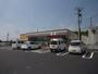 コンビニ　セブンイレブン（コンビニ）まで1380m