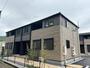 グラース十町A棟の賃貸物件