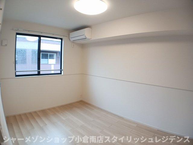 その他部屋・スペース　過ごしやすい室内です