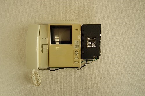 セキュリティ　セキュリティ