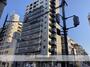 花畑町駅より徒歩6分 10階 築3年5ヶ月の賃貸物件