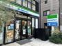 コンビニ　ファミリーマート湊二丁目店（コンビニ）まで140m