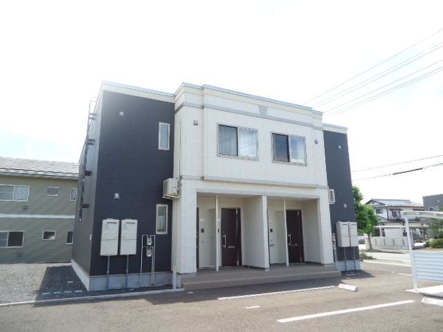 建物外観　外観写真その他1