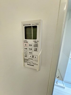 その他　同仕様