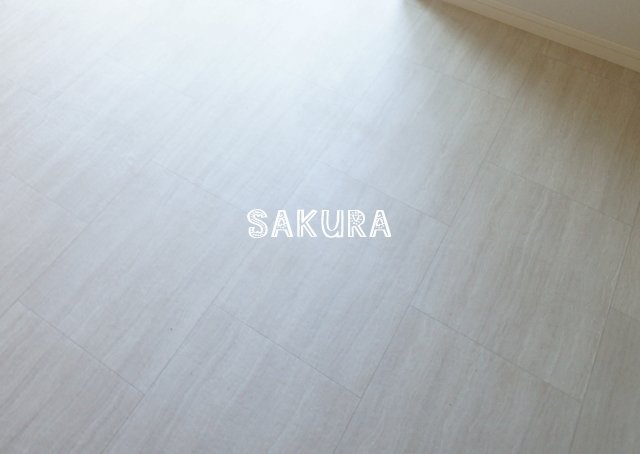 その他部屋・スペース　※同仕様