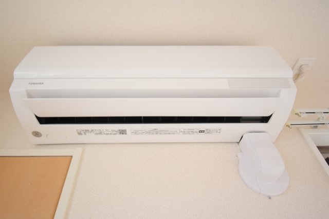 その他設備　同仕様写真