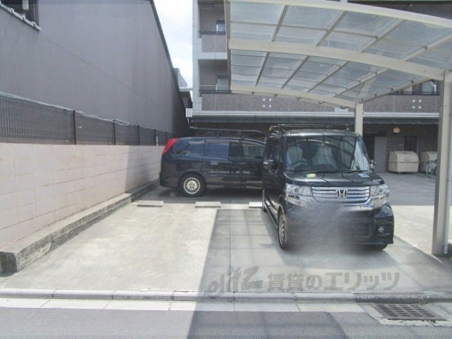 サムティ上堀川のその他写真