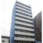 CITY SPIRE東大井 11階 築19年11ヶ月の賃貸物件