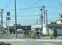 コンビニ　ローソン姫路飾磨城南町店（コンビニ）まで1666m