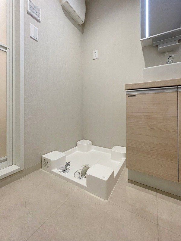 その他部屋・スペース　物件画像