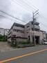 海老名駅より徒歩7分 3階 築29年8ヶ月の賃貸物件