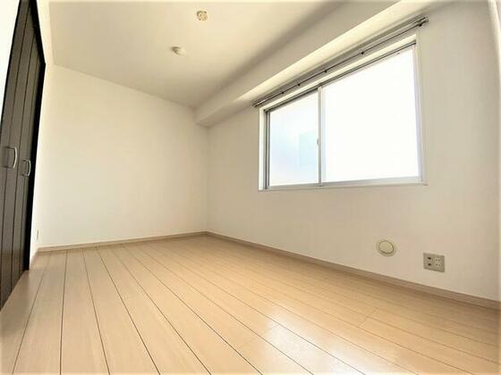 その他部屋・スペース　※室内画像は全て別のお部屋のものです