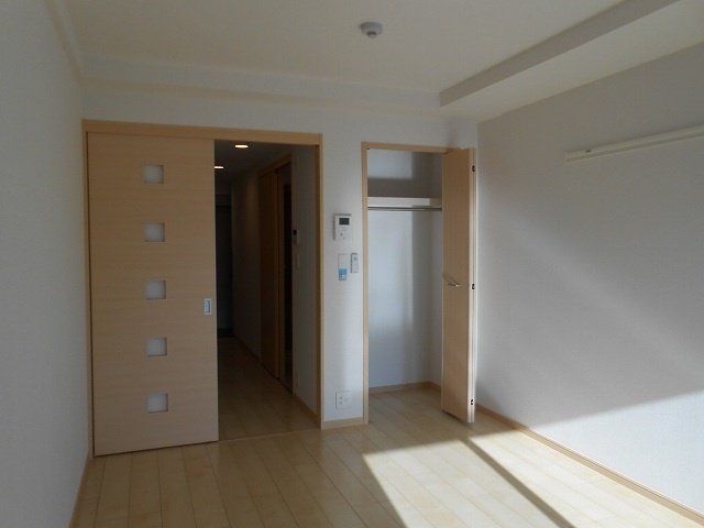 その他部屋・スペース　その他室内