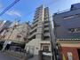川崎駅より徒歩8分 5階 築11年4ヶ月の賃貸物件