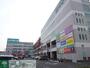 ショッピングセンター　ニトリモール相模原（ショッピングセンター）まで2220m