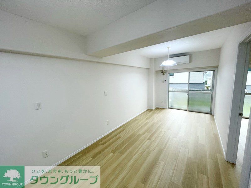 その他部屋・スペース　同タイプ別部屋写真