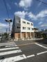 流山セントラルパーク駅より徒歩14分 築2年 3階建の賃貸物件