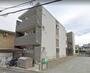 クリエオーレ稲葉元町 2階 築7年9ヶ月の賃貸物件