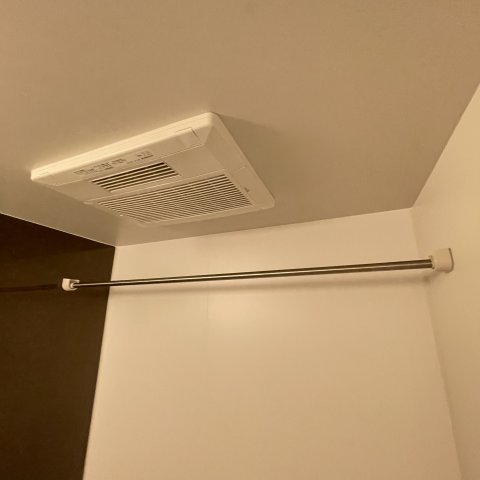 その他設備　同仕様タイプです