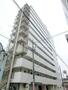 ニュー荻窪マンション 7階 築54年9ヶ月の賃貸物件