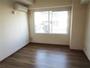 居室・リビング　明るいお部屋です