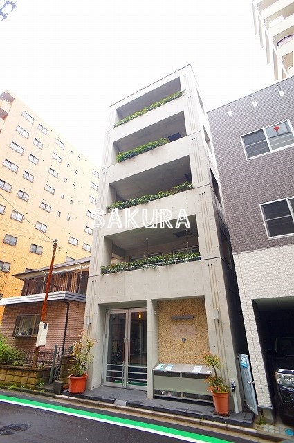 建物外観　当店おすすめ物件♪