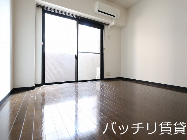 その他部屋・スペース　別号室写真の為、現状を優先いたします